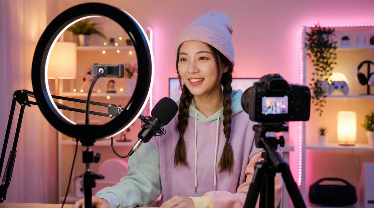 蜜桃视频原创视频