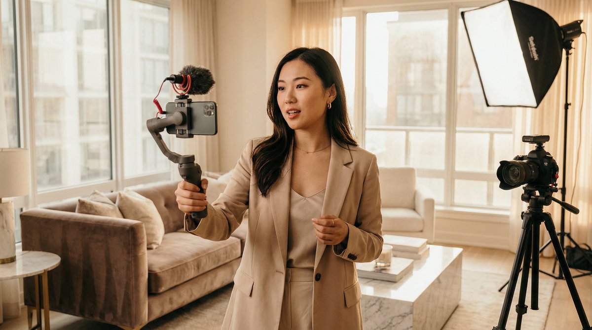 蜜桃视频视频创作