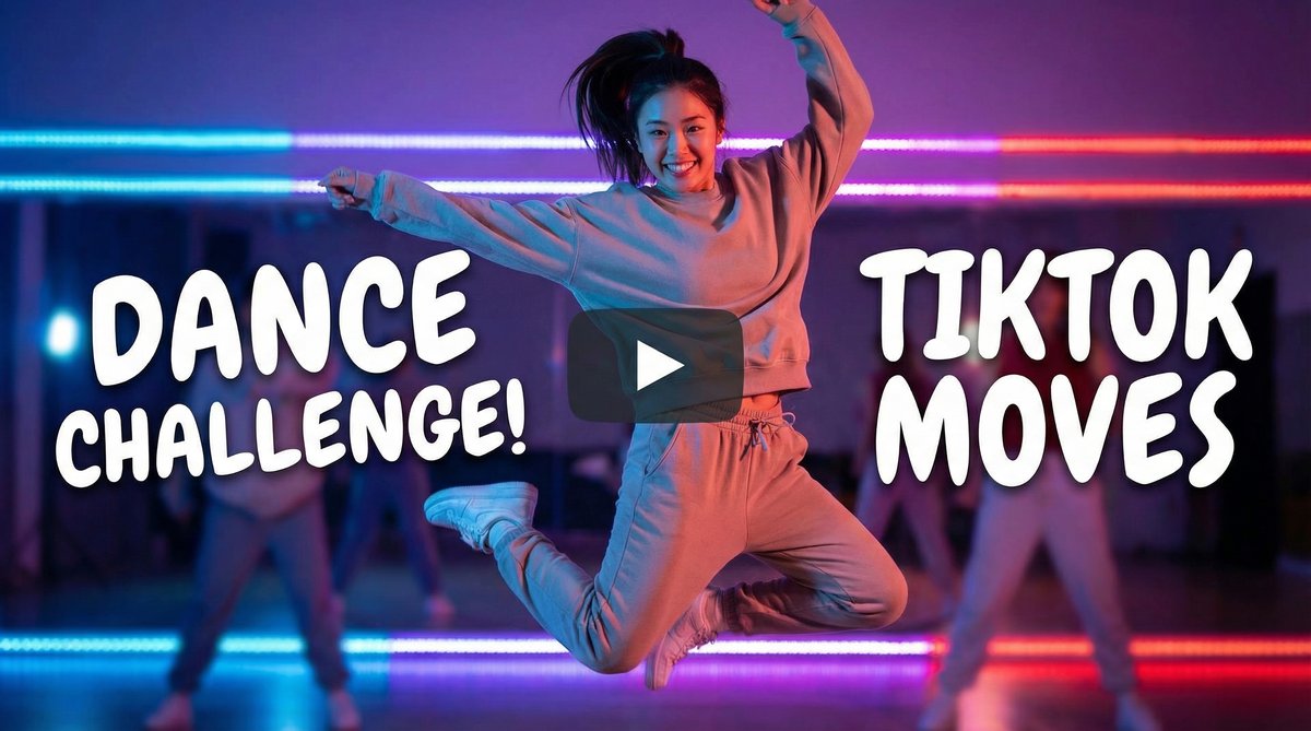 蜜桃视频舞蹈视频教程