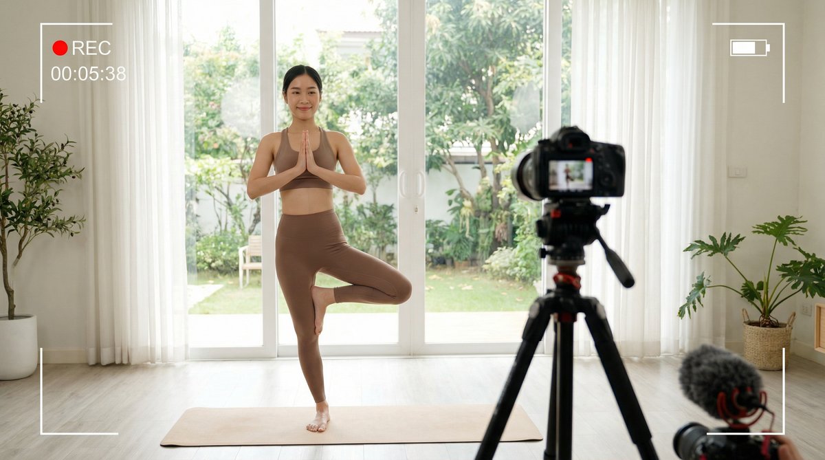 蜜桃视频健身视频